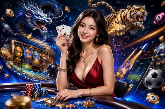 sn888