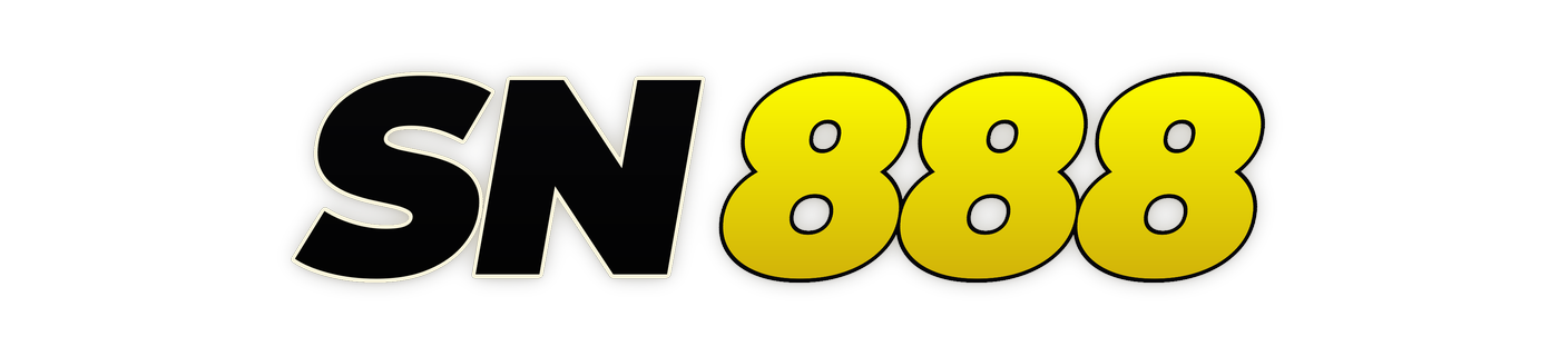 sn888